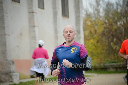 Les Foulees du Dragon 2025/FDRAGON_2025_09072.JPG